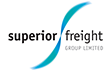 Superior Logo
