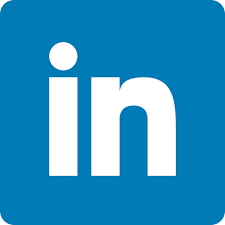 LINKEDIN2
