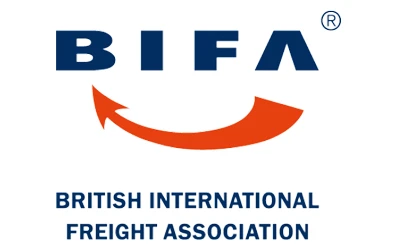 BIFA Membership Image